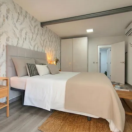 Tharros, Solarium And Heated Pool *